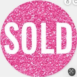 Jeffree Star Skin ~ ‘LAVENDER LEMONADE’ Repair & Revive Lip Mask ~ RARE HTF NIB